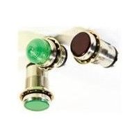 556-1605-808F  Optoelectronics