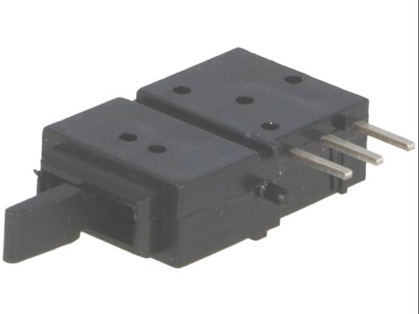 1850.3031 electronic component of Mentor