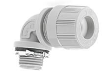 5561W  Wire & Cable