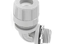 5561W Cable Glands, Strain Reliefs & Cord Grips