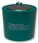 55630605800 electronic component of Varta