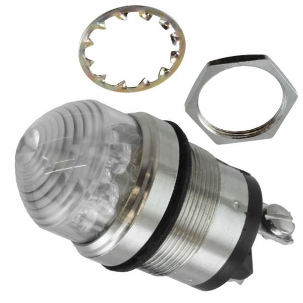556-3706-823F  Optoelectronics