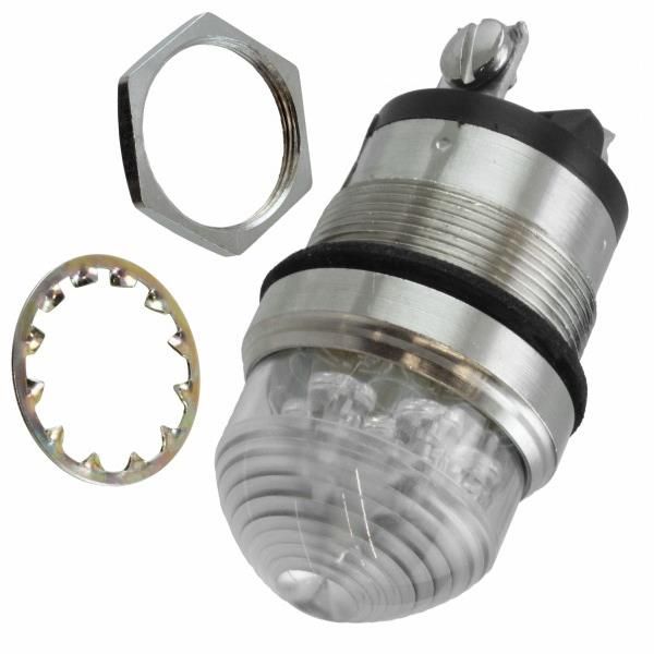 556-3706-823F LED Panel Mount Indicators