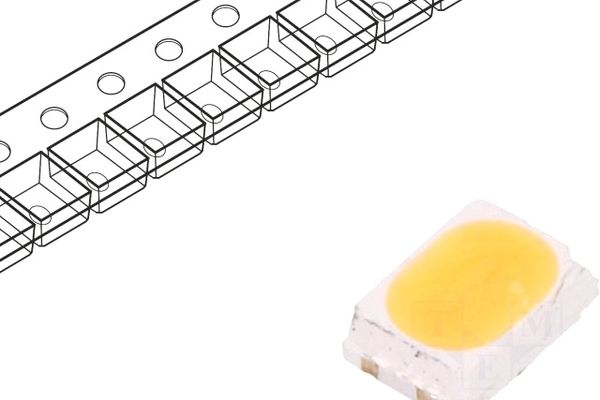 PS2P-TFNE-F electronic component of Prolight