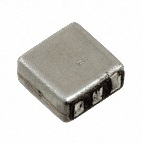 ADXC032400 electronic component of Lovato