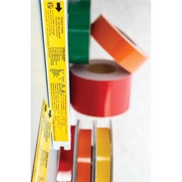 558-00314 Unclassified