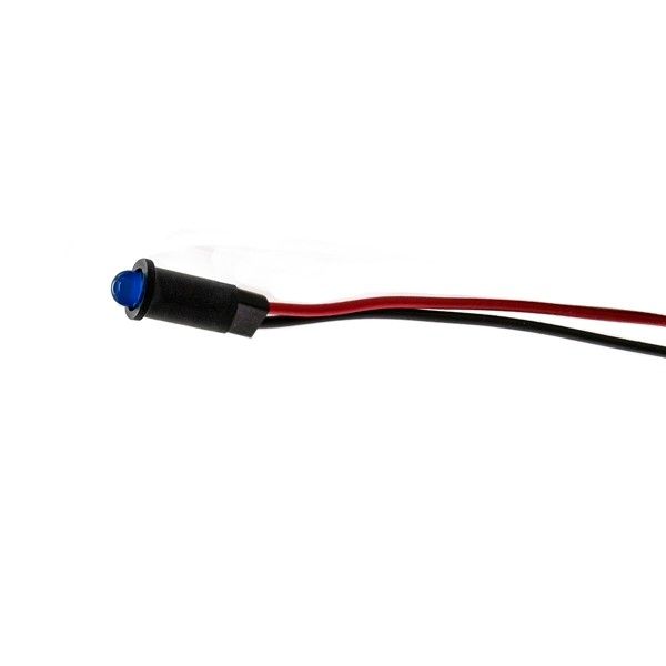 558-0803-807F  Optoelectronics
