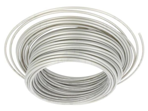 558212  Connectors