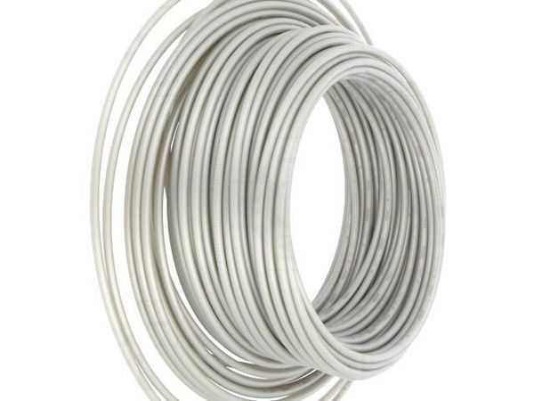 558212 Heavy Duty Power Connectors