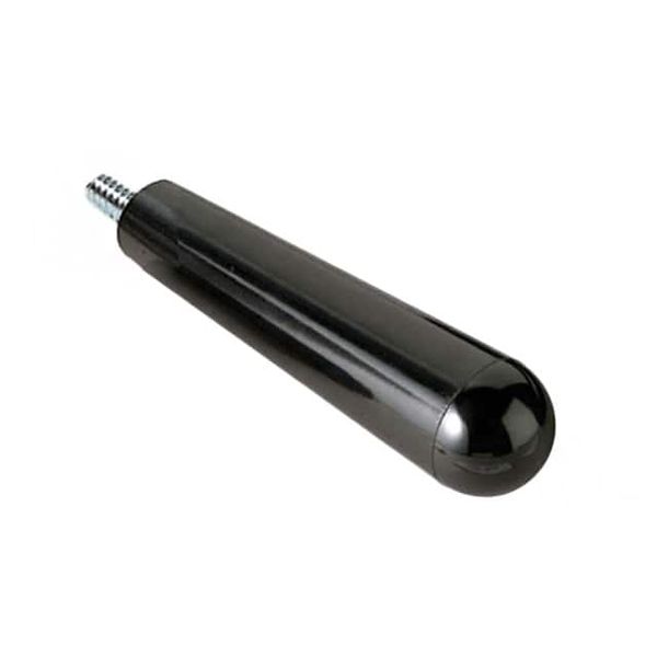 5582BH electronic component of Davies Molding