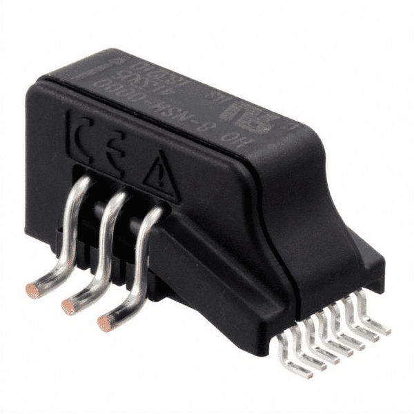 HO 8-NSM/SP33-1000 electronic component of Lem