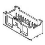 55917-0832 electronic component of Molex