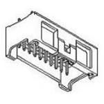 55917-0832  Connectors
