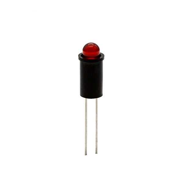 559-5501-001F electronic component of Dialight