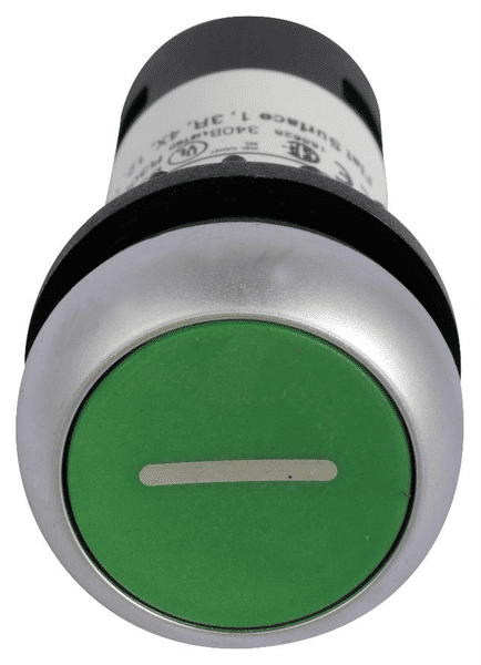 C22-D-G-X1-K20 electronic component of Eaton