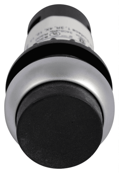 55AC1053-40_xon_08