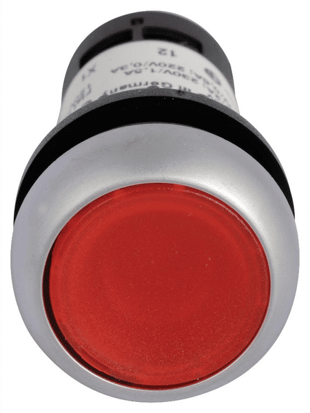55AC1060-40_xon_08
