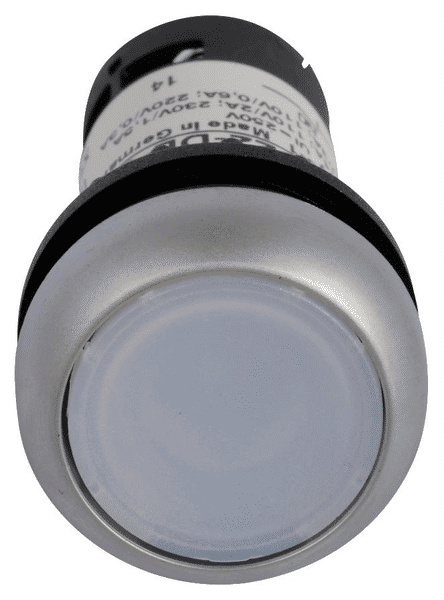 55AC1064-40_xon_08