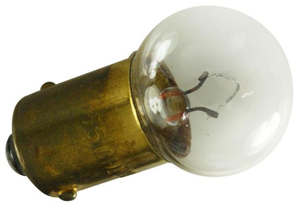 55  Optoelectronics
