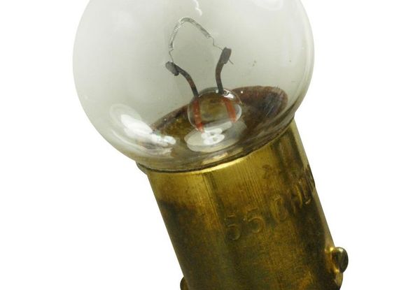 55 Lamps