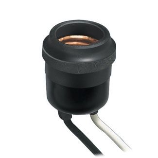 55 electronic component of Leviton