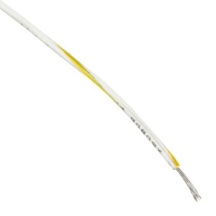 55A0112-12-94CS2767 electronic component of TE Connectivity