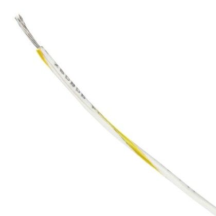 55A0112-12-94CS2767  Wire & Cable