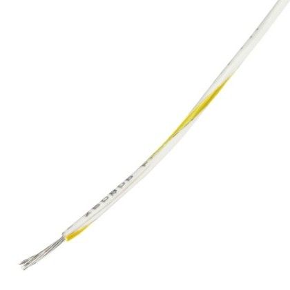 55A0112-12-94CS2767 Hook-up Wire