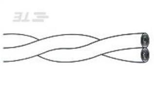 55A0121-22-6/9  Wire & Cable