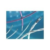 55A0131-16-0/2/9  Wire & Cable