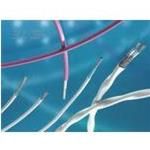 55A0811-14-9  Wire & Cable