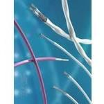 55A0811-14-9 Hook-up Wire
