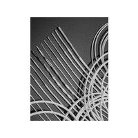 55A1231-22-2/4/6-9 Multi-Conductor Cables