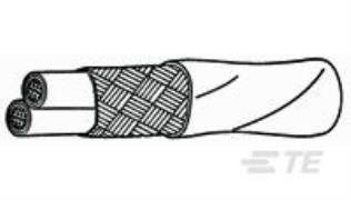 55FB1521-22-7L/7L6-0 electronic component of TE Connectivity