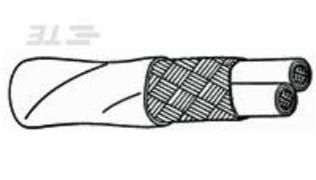 55FB1521-22-7L/7L6-0  Wire & Cable