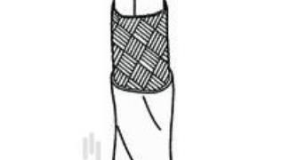 55FB1521-22-7L/7L6-0 Multi-Conductor Cables