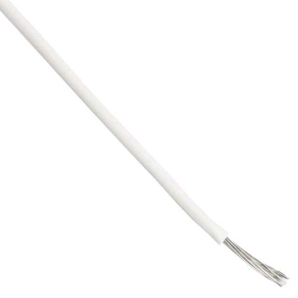 55PC0212-14-9CS2572 electronic component of TE Connectivity