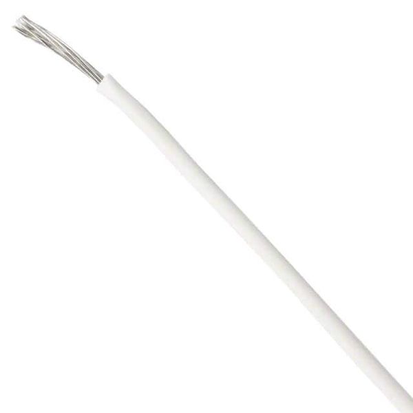 55PC0212-14-9CS2572  Wire & Cable