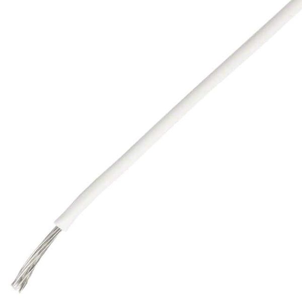 55PC0212-14-9CS2572 Multi-Conductor Cables