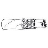 55PC1131-16-9/93/96-9  Wire & Cable