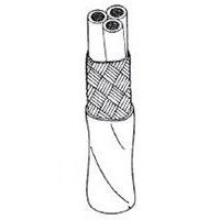 55PC1131-16-9/93/96-9 Hook-up Wire