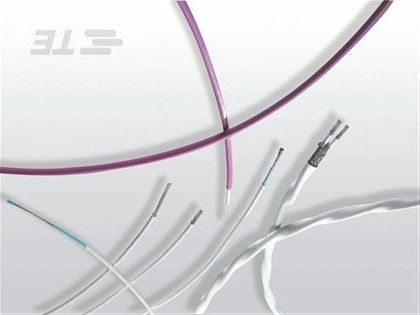 55PC1141-22-ELC4-9CS2755  Wire & Cable