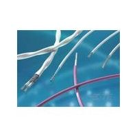 55PC2114-22-9-9 electronic component of TE Connectivity
