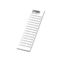 5600023_phoenixcontact