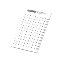 5600045_phoenixcontact