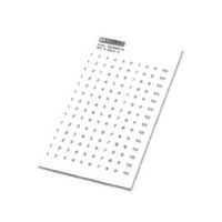 5600079_phoenixcontact