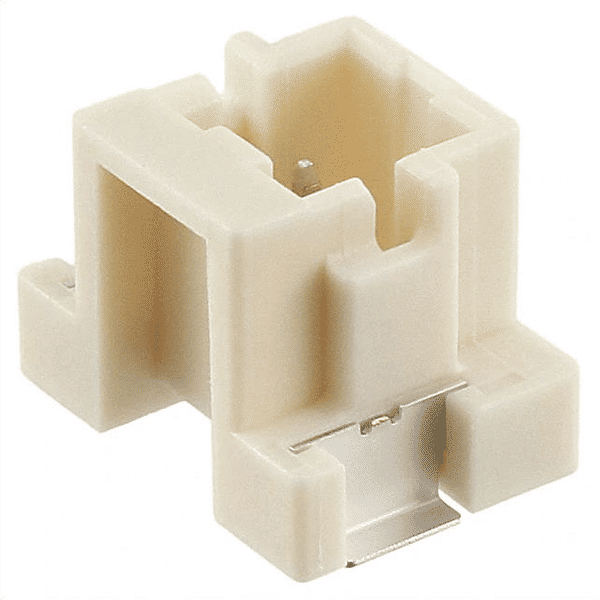 5600200200_molex_xon_08