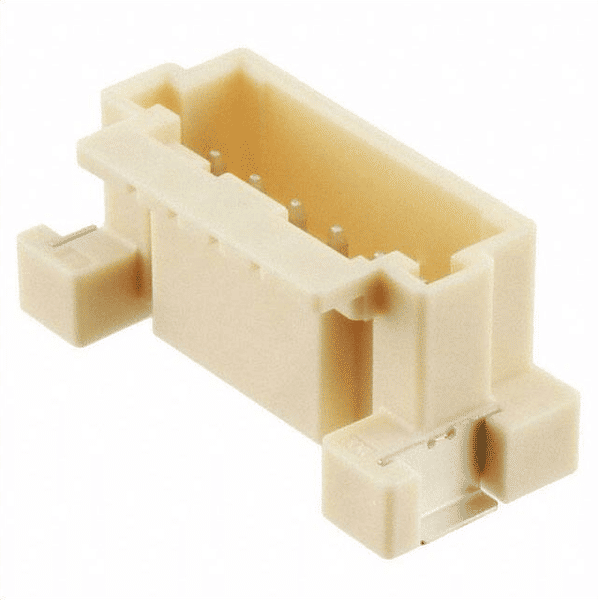 5600200600_molex_xon_08