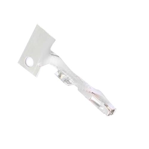 5600230748  Connectors