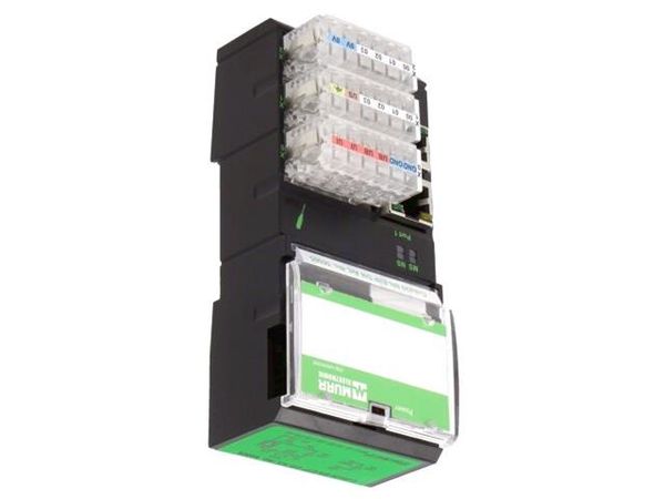 56005  Embedded Solutions